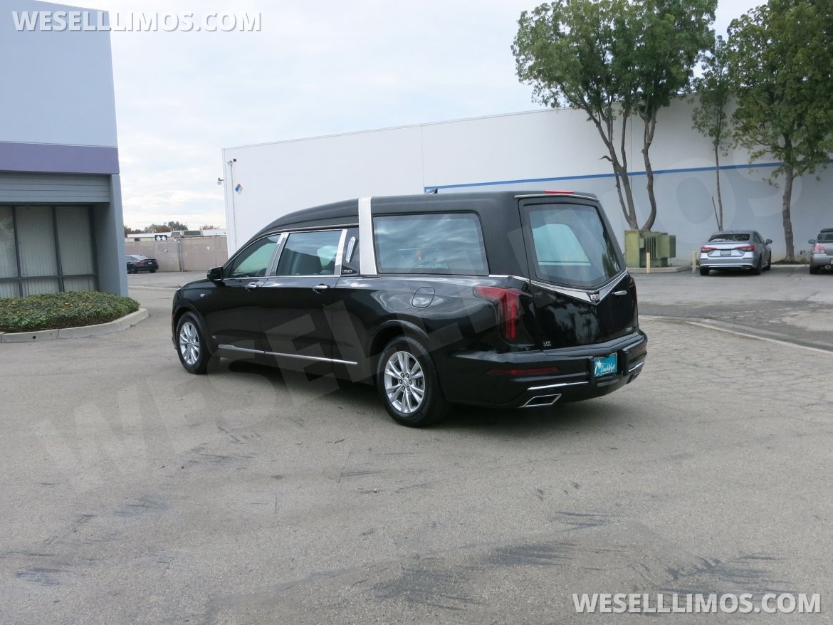 Funeral for Sale in Carson, CA - Photo 17