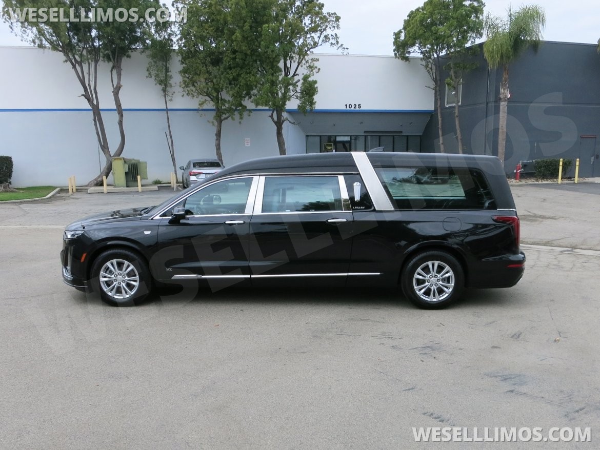 Funeral for Sale in Carson, CA - Photo 18