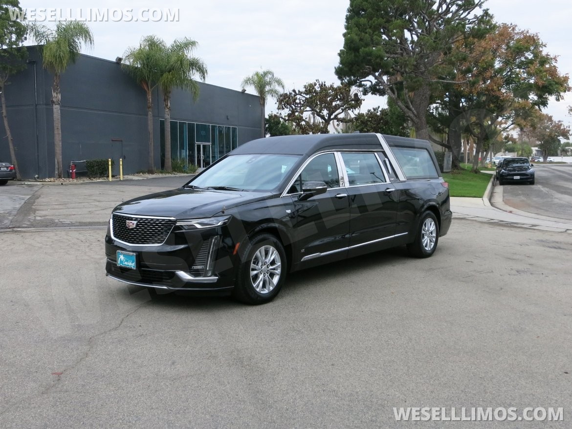 Funeral for Sale in Carson, CA - Photo 19