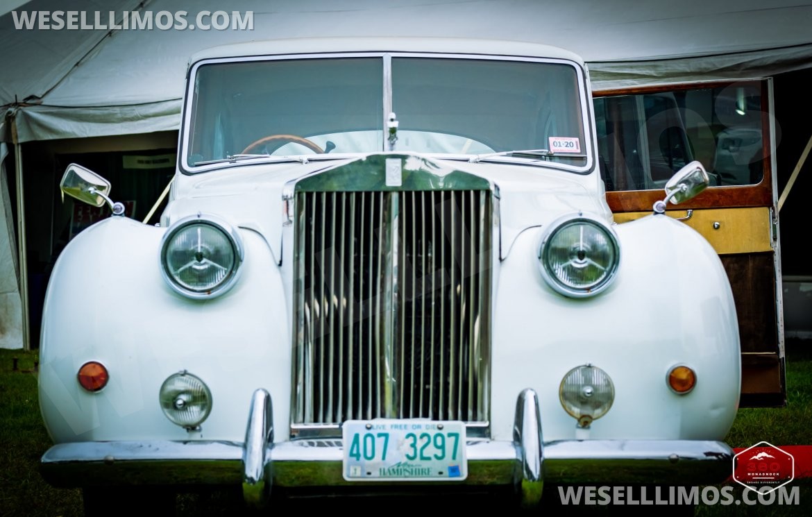 Antique for Sale in Swanzey, NH - Photo 6