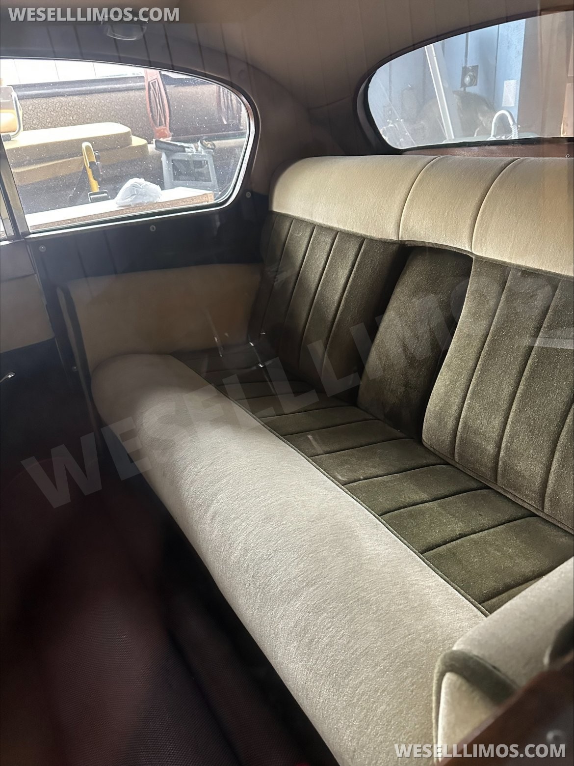 Antique for Sale in Swanzey, NH - Photo 17