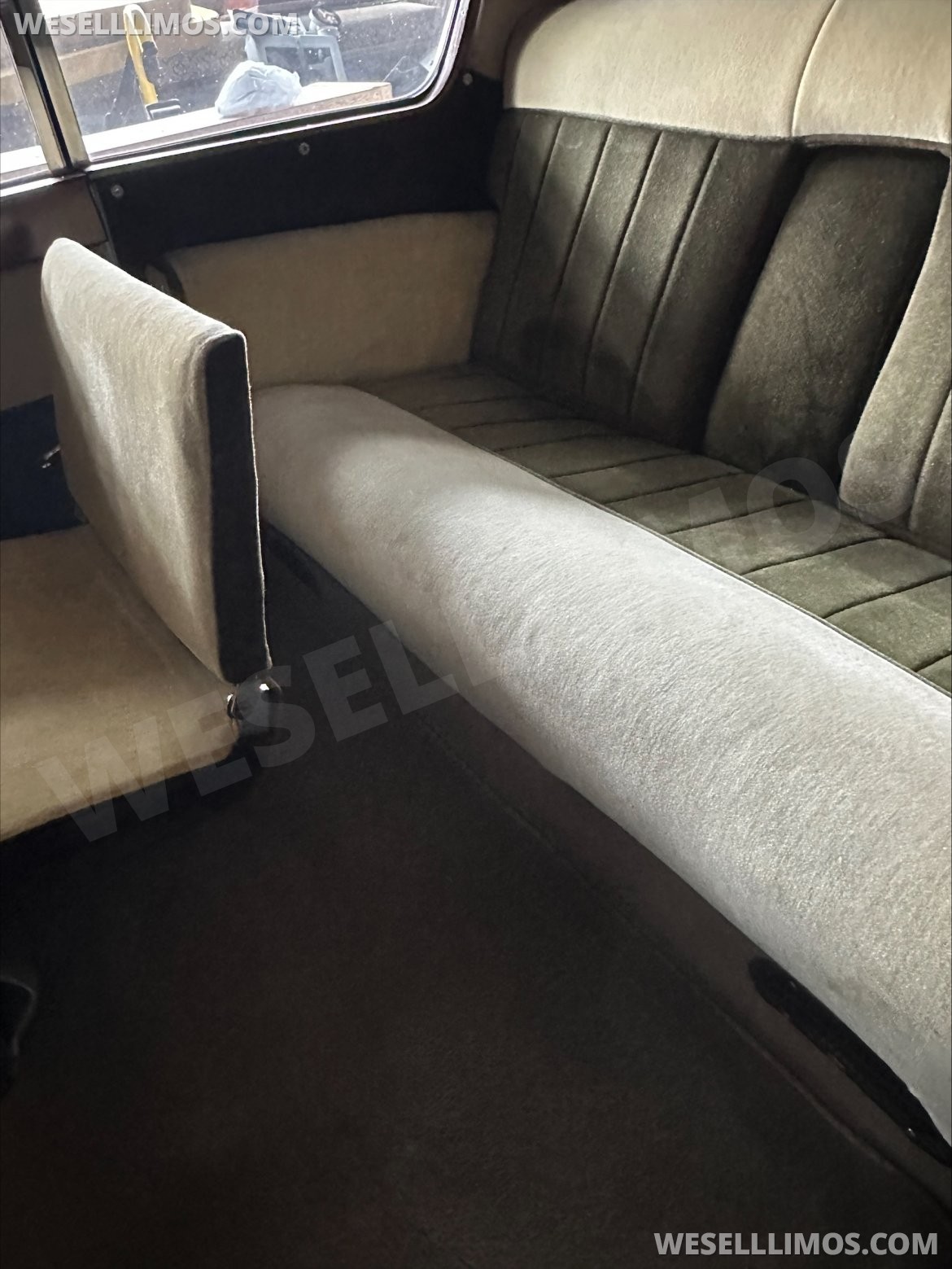 Antique for Sale in Swanzey, NH - Photo 20
