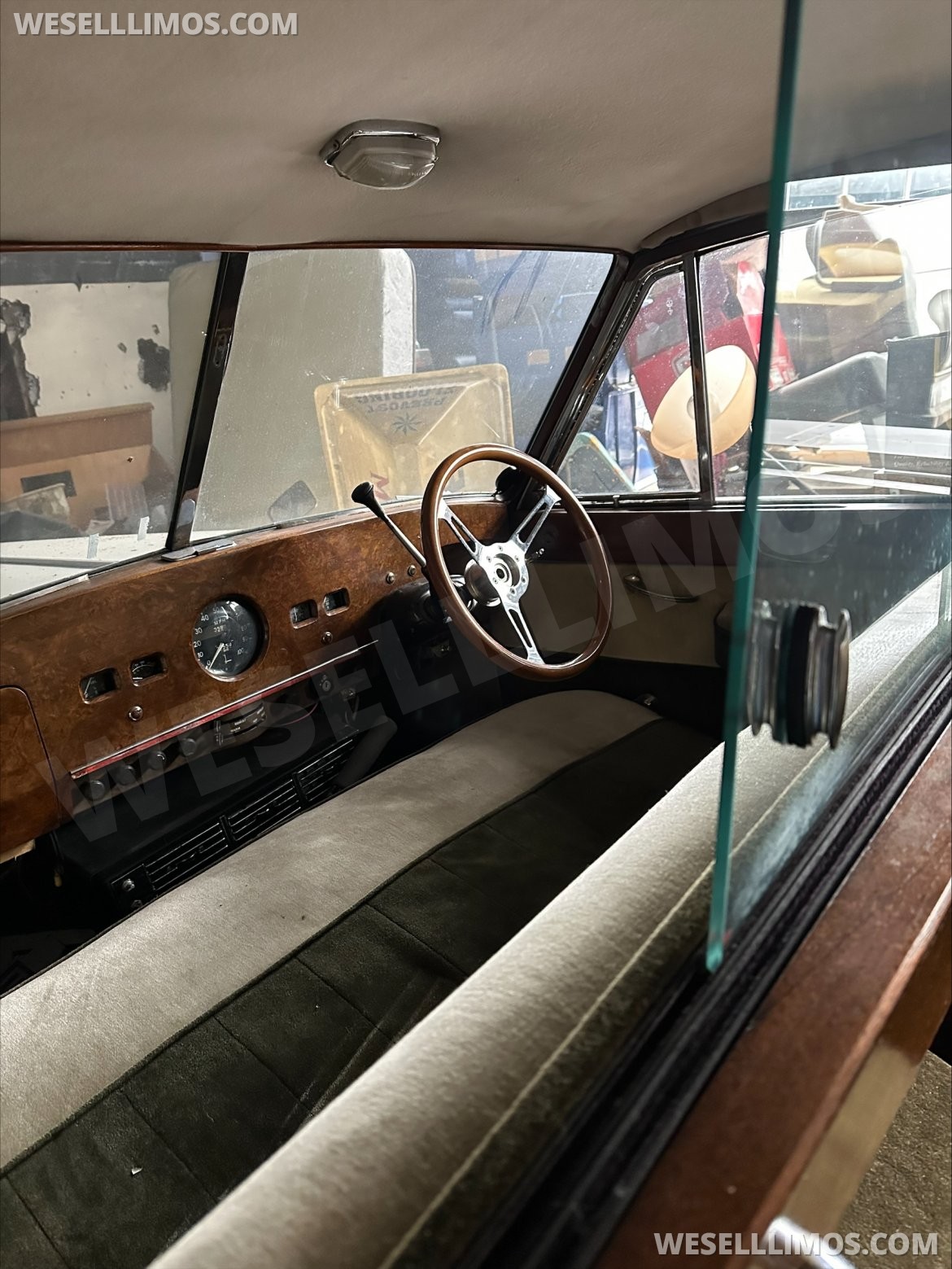Antique for Sale in Swanzey, NH - Photo 16
