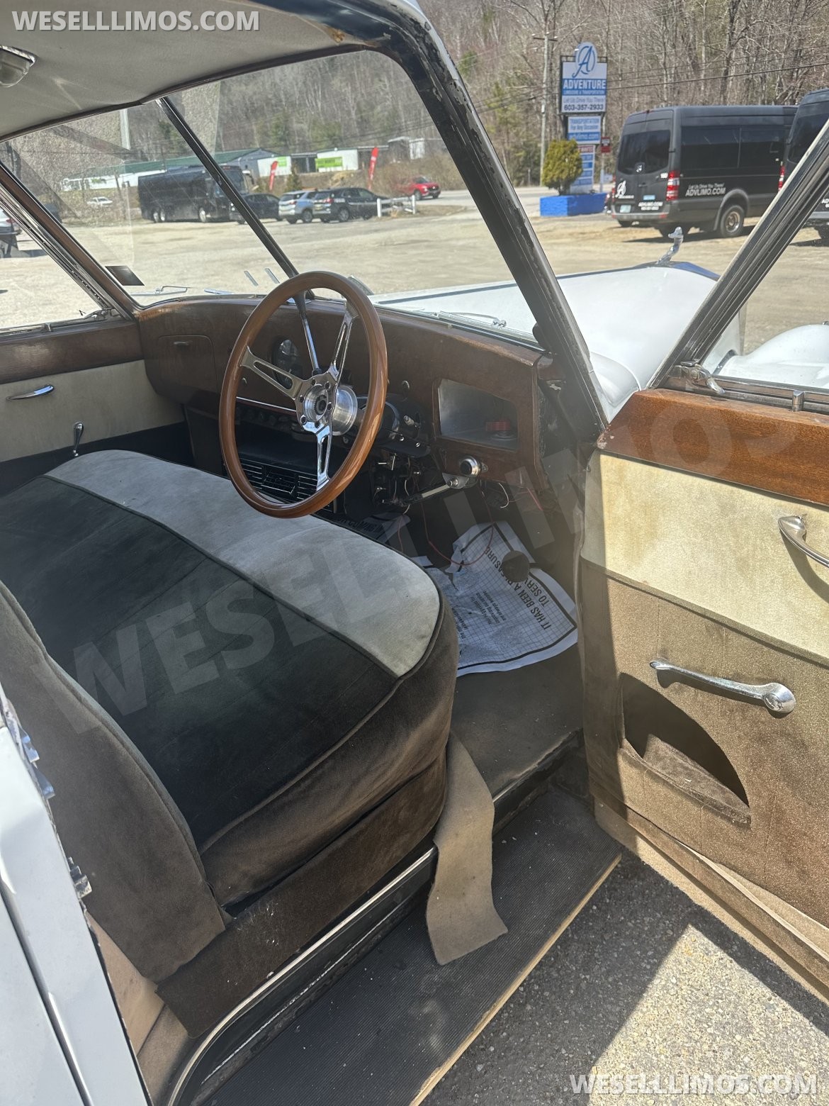 Antique for Sale in Swanzey, NH - Photo 15