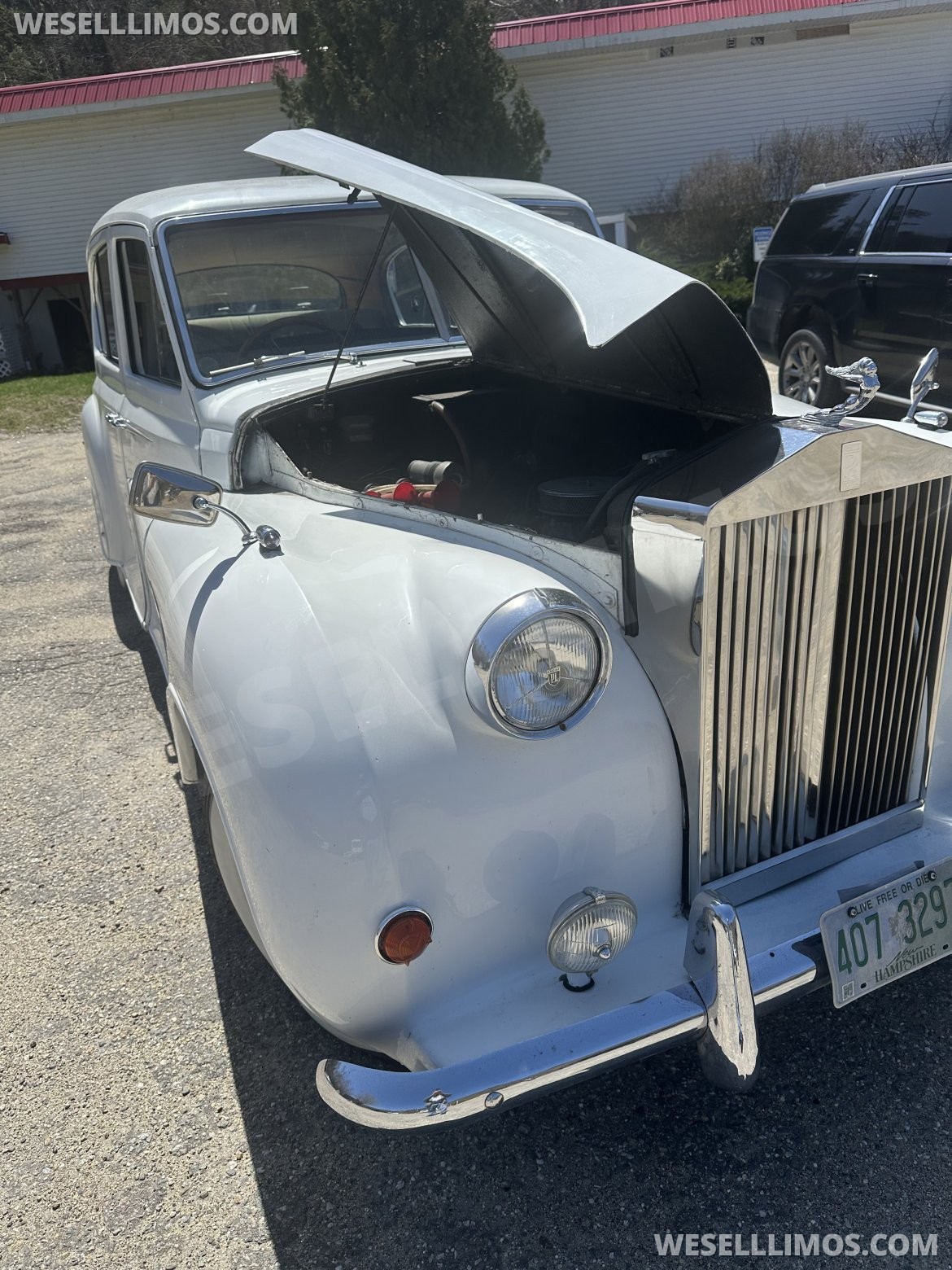 Antique for Sale in Swanzey, NH - Photo 13
