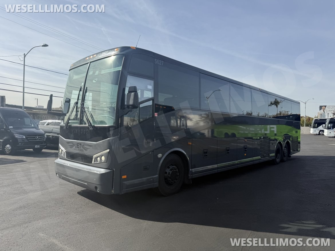 Motorcoach for Sale in Phoenix, AZ - Photo 11