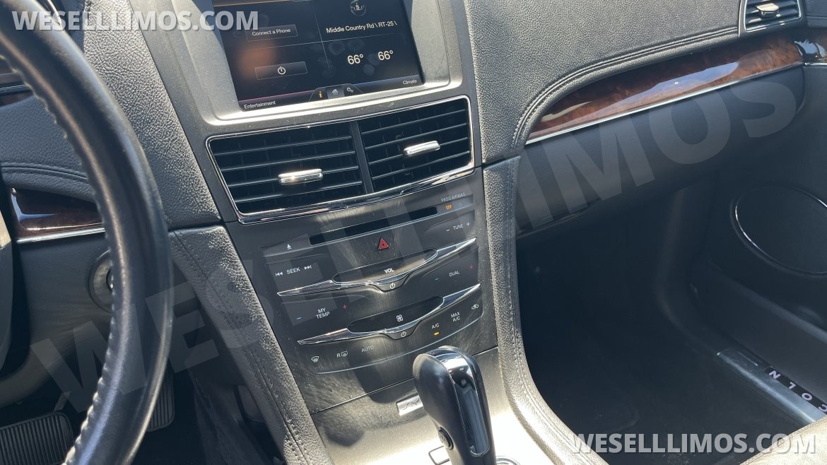 Limousine for Sale in Saint James, NY - Photo 26