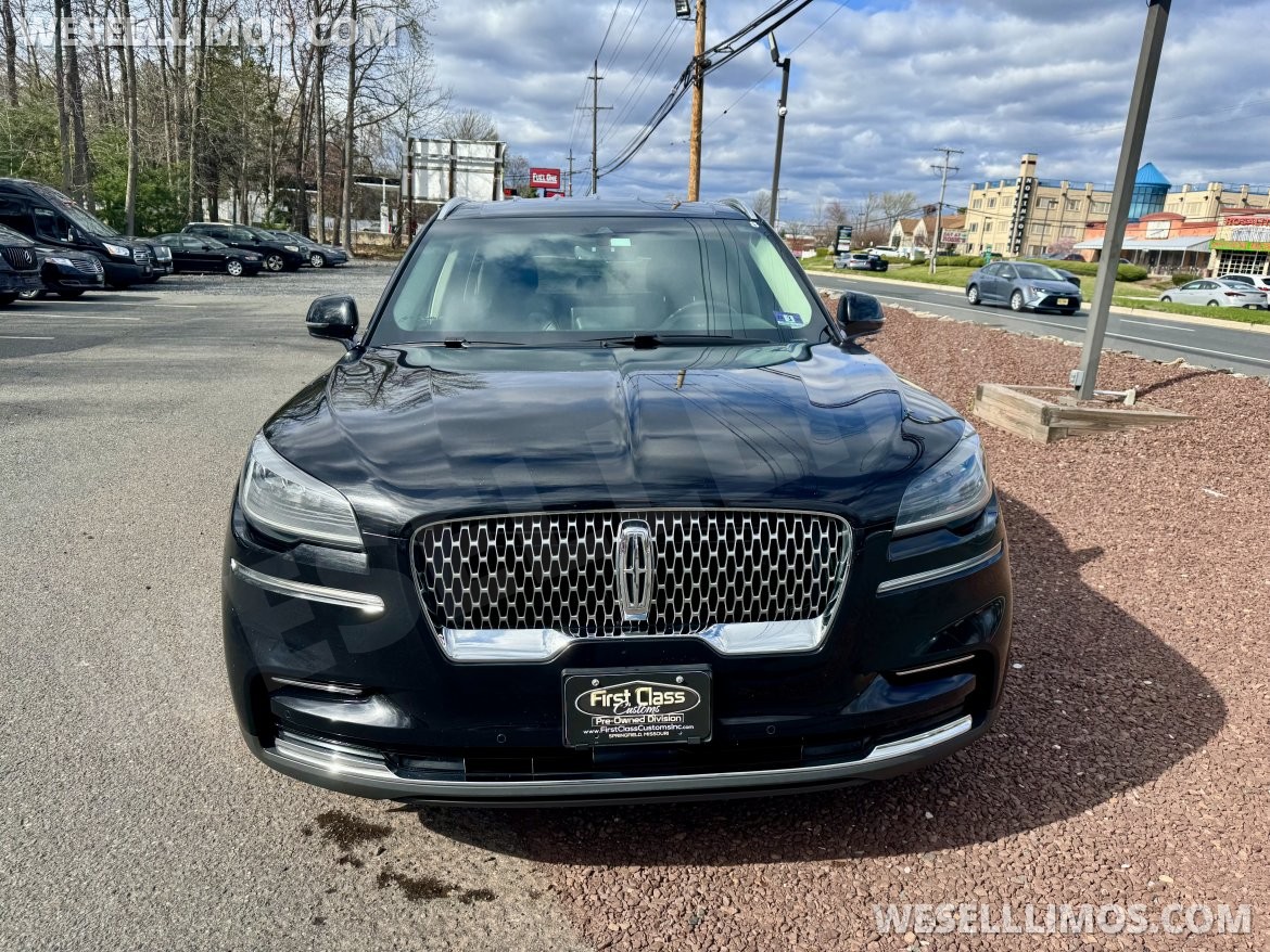 SUV for Sale in Morganville, NJ - Photo 5