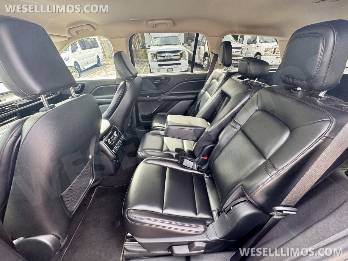 SUV for Sale in Morganville, NJ - Photo 10