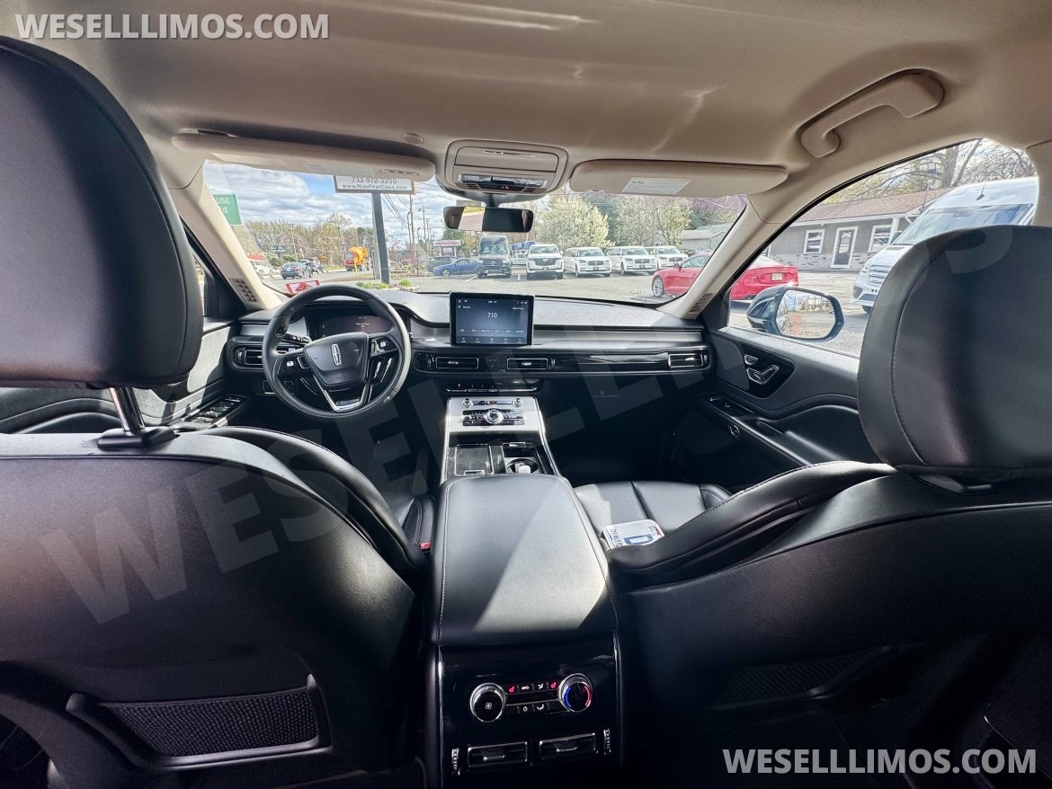 SUV for Sale in Morganville, NJ - Photo 11