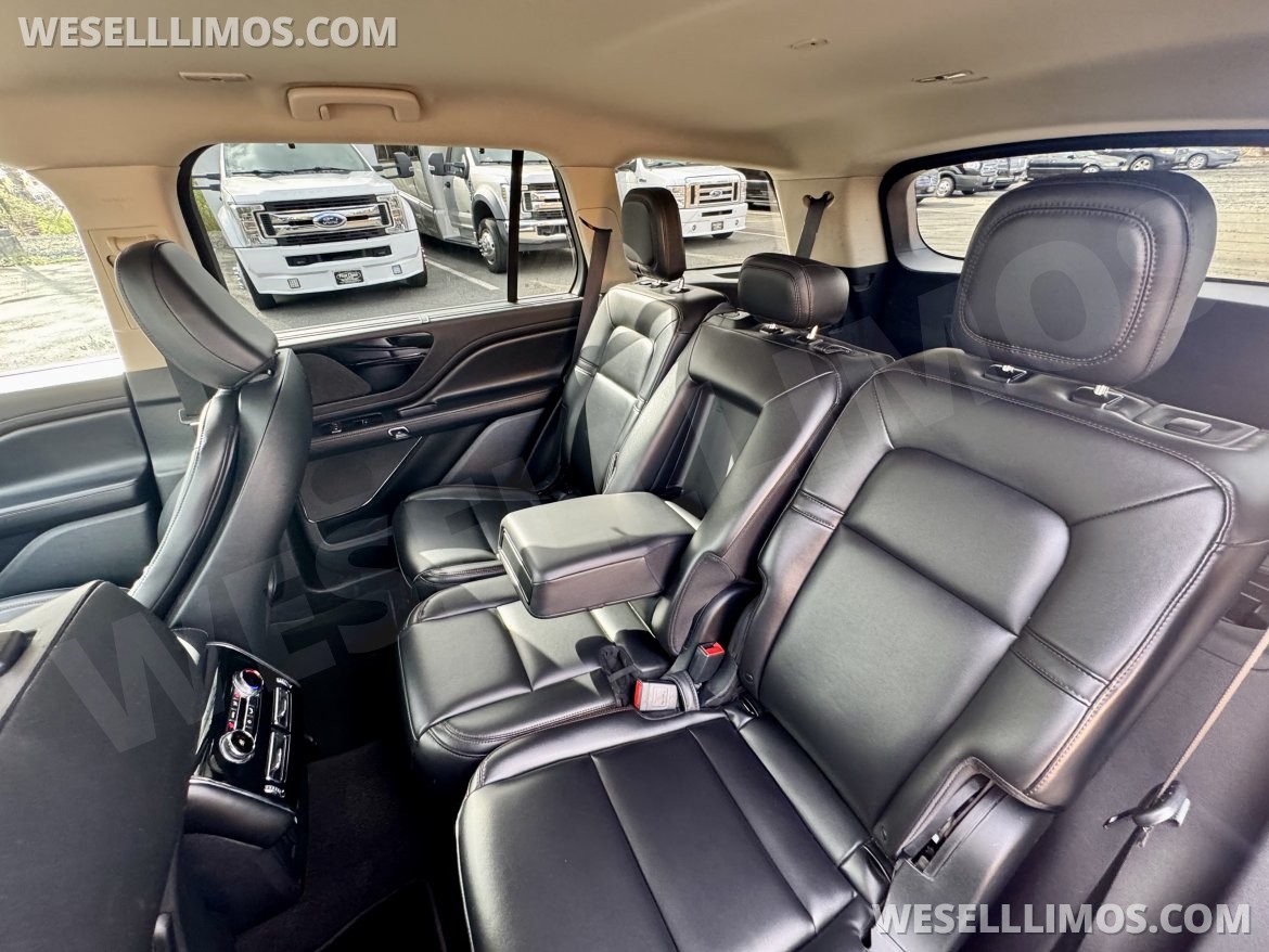 SUV for Sale in Morganville, NJ - Photo 12
