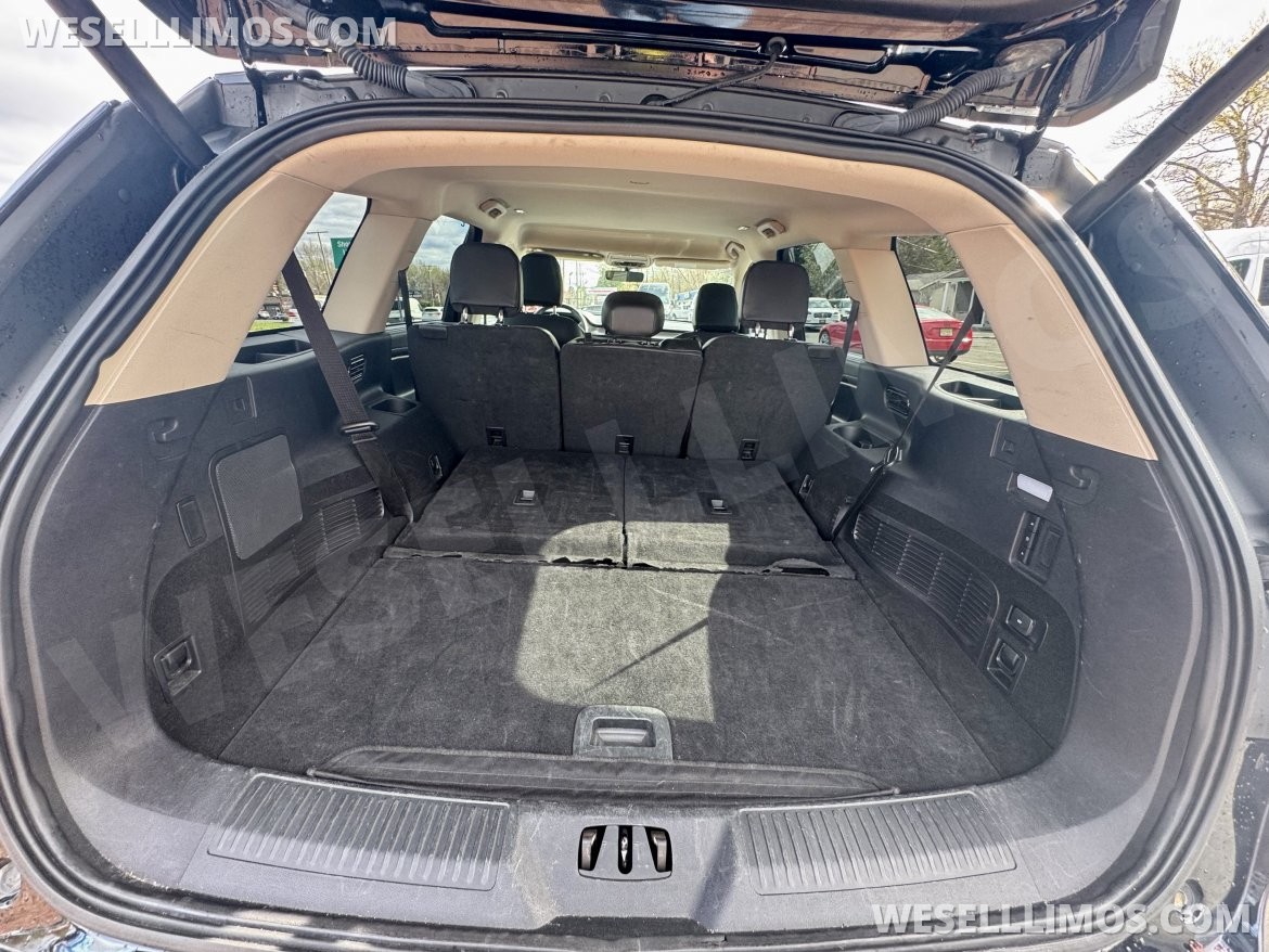 SUV for Sale in Morganville, NJ - Photo 13
