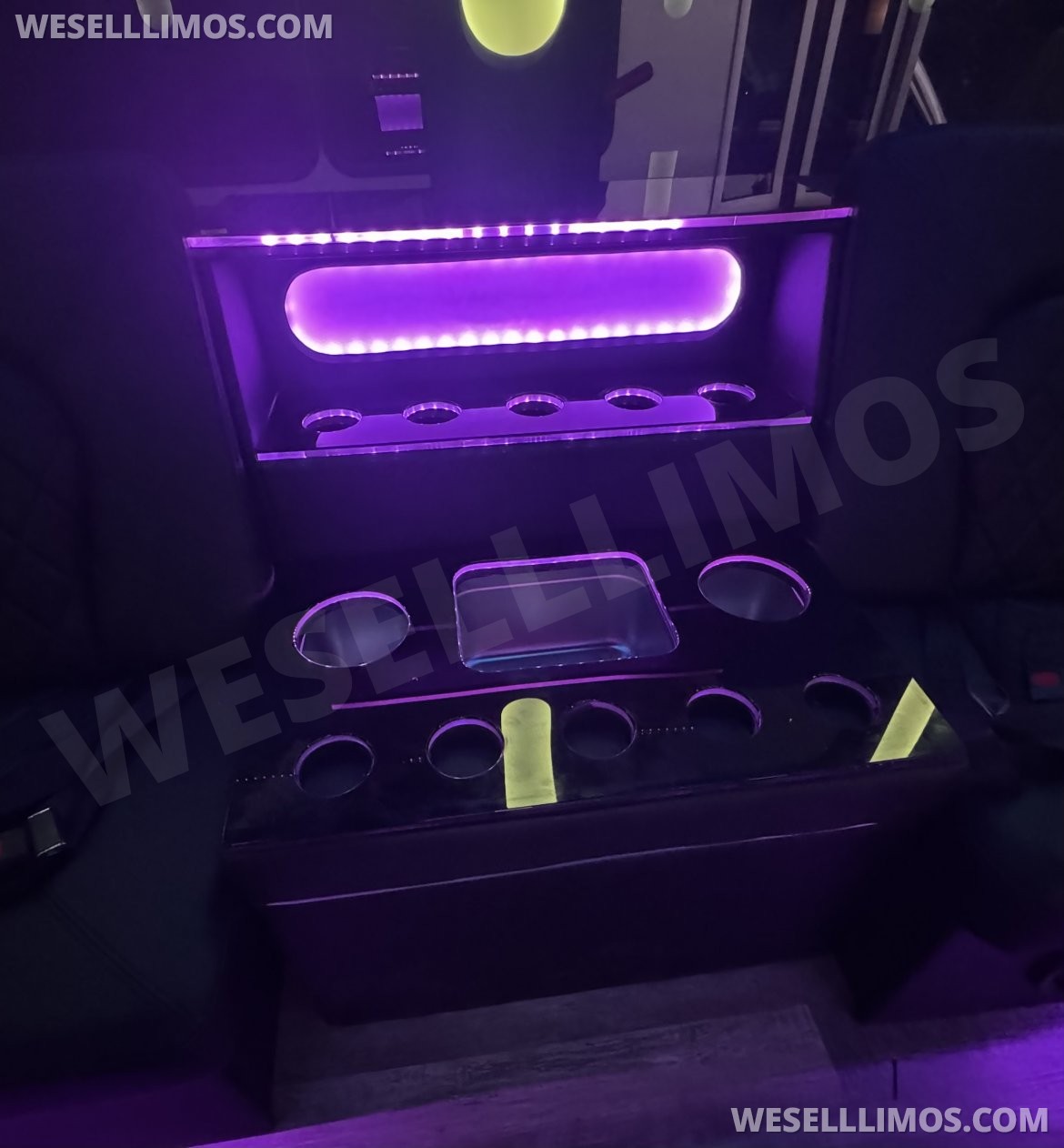 Limousine for Sale in glendale, CA - Photo 33