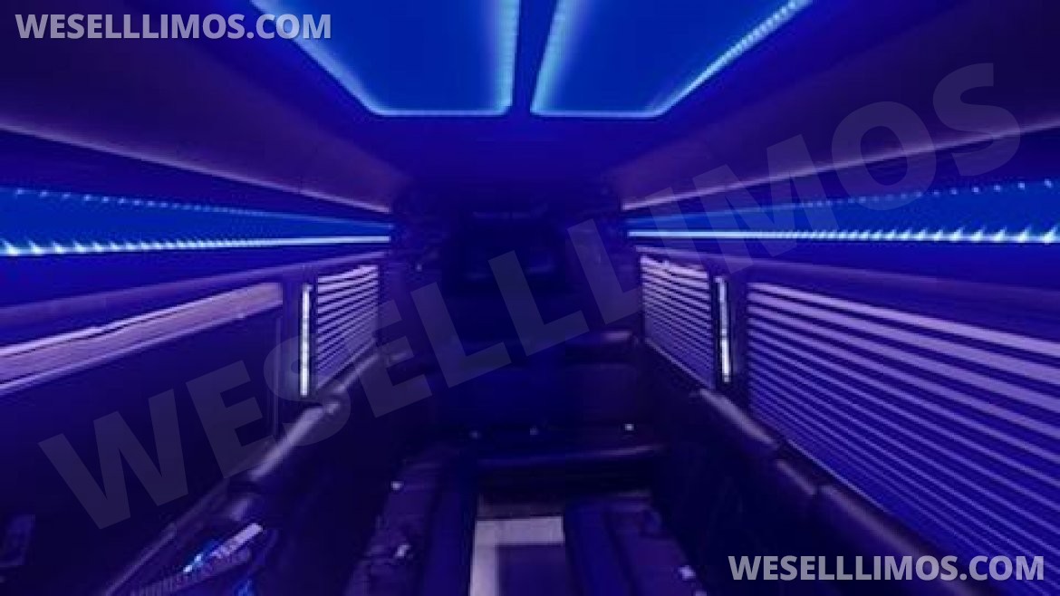Sprinter for Sale in Anahiem, CA - Photo 8
