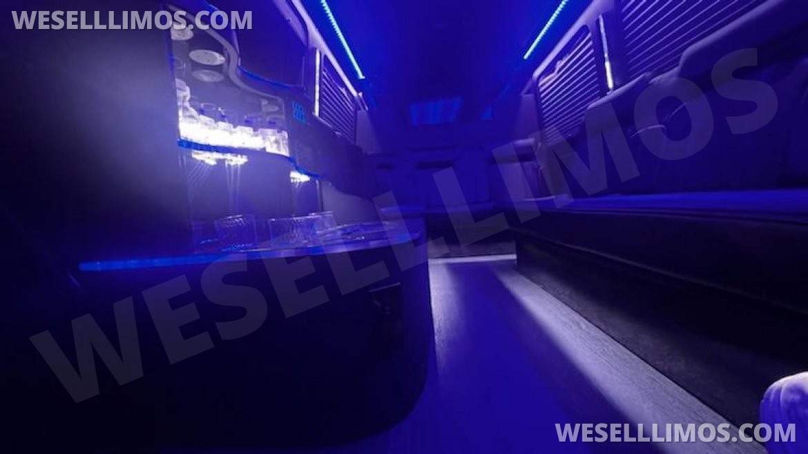 Sprinter for Sale in Anahiem, CA - Photo 10