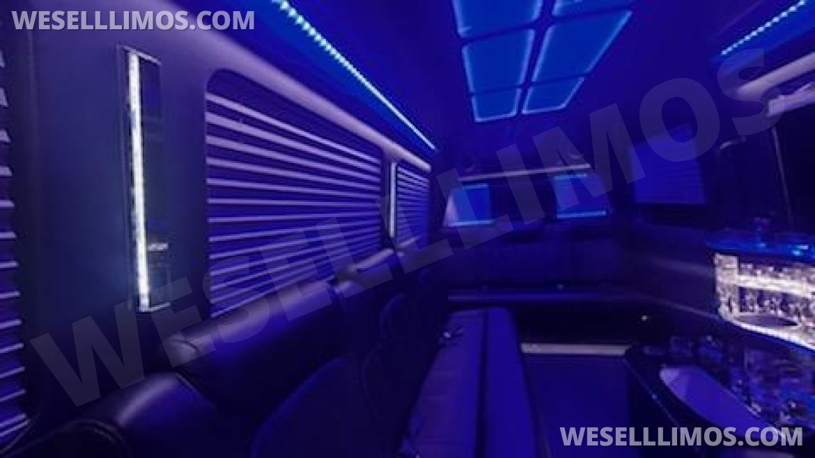 Sprinter for Sale in Anahiem, CA - Photo 13