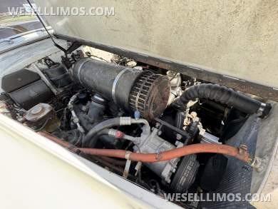 1956 Bentley S1 Antique - Antique for Sale in Morganville, NJ - Photo 27