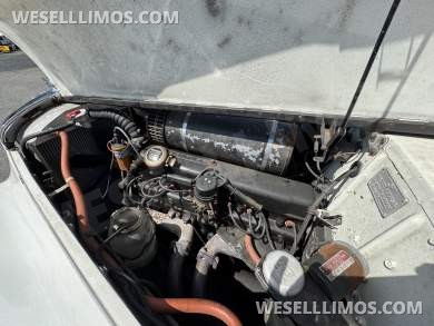1956 Bentley S1 Antique - Antique for Sale in Morganville, NJ - Photo 28