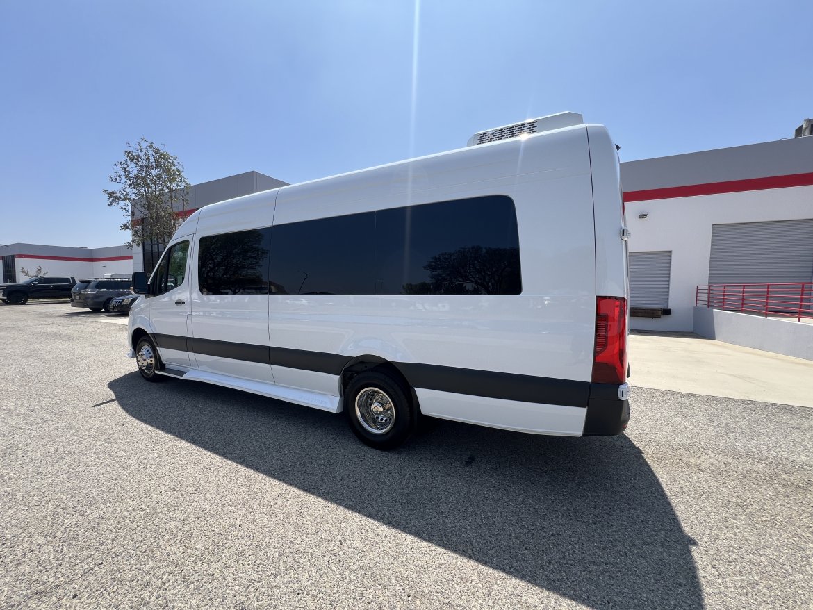 Sprinter for Sale in Corona, CA - Photo 7