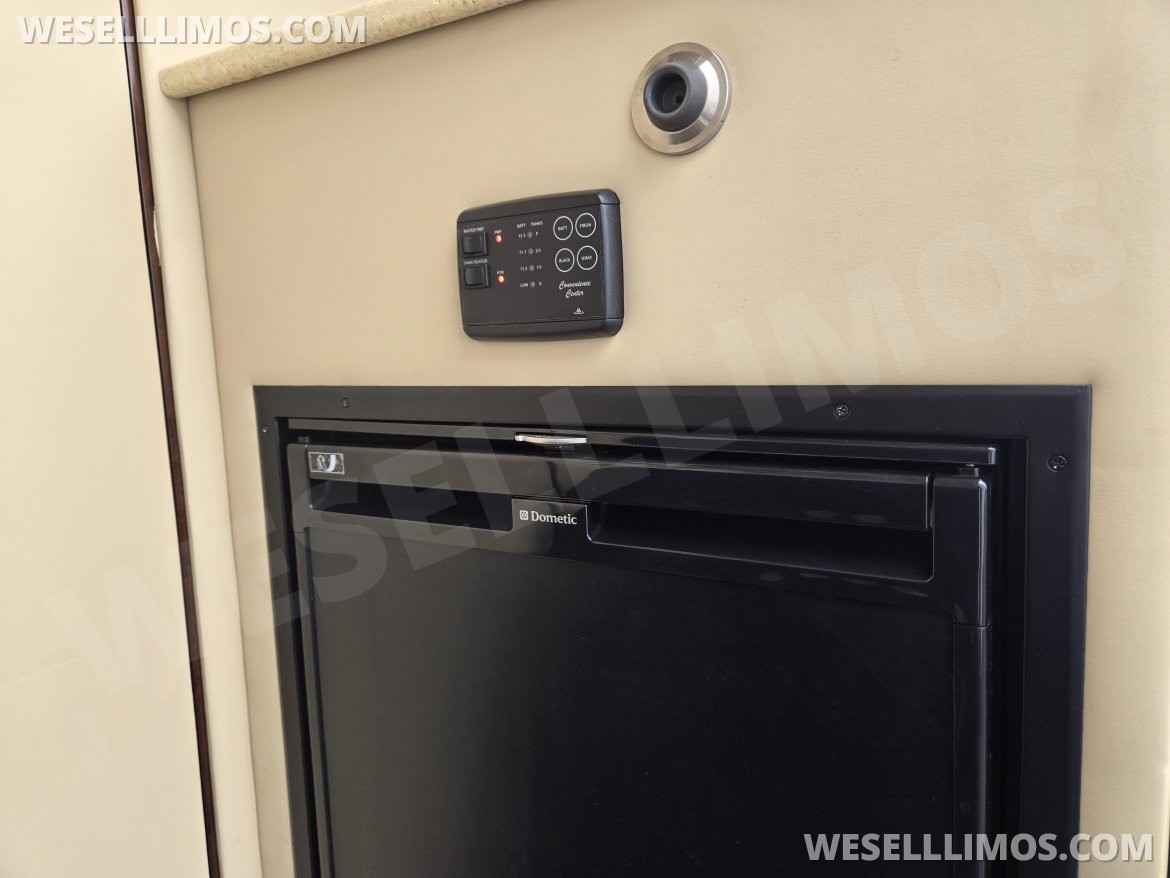 Sprinter for Sale in Troy, OH - Photo 9