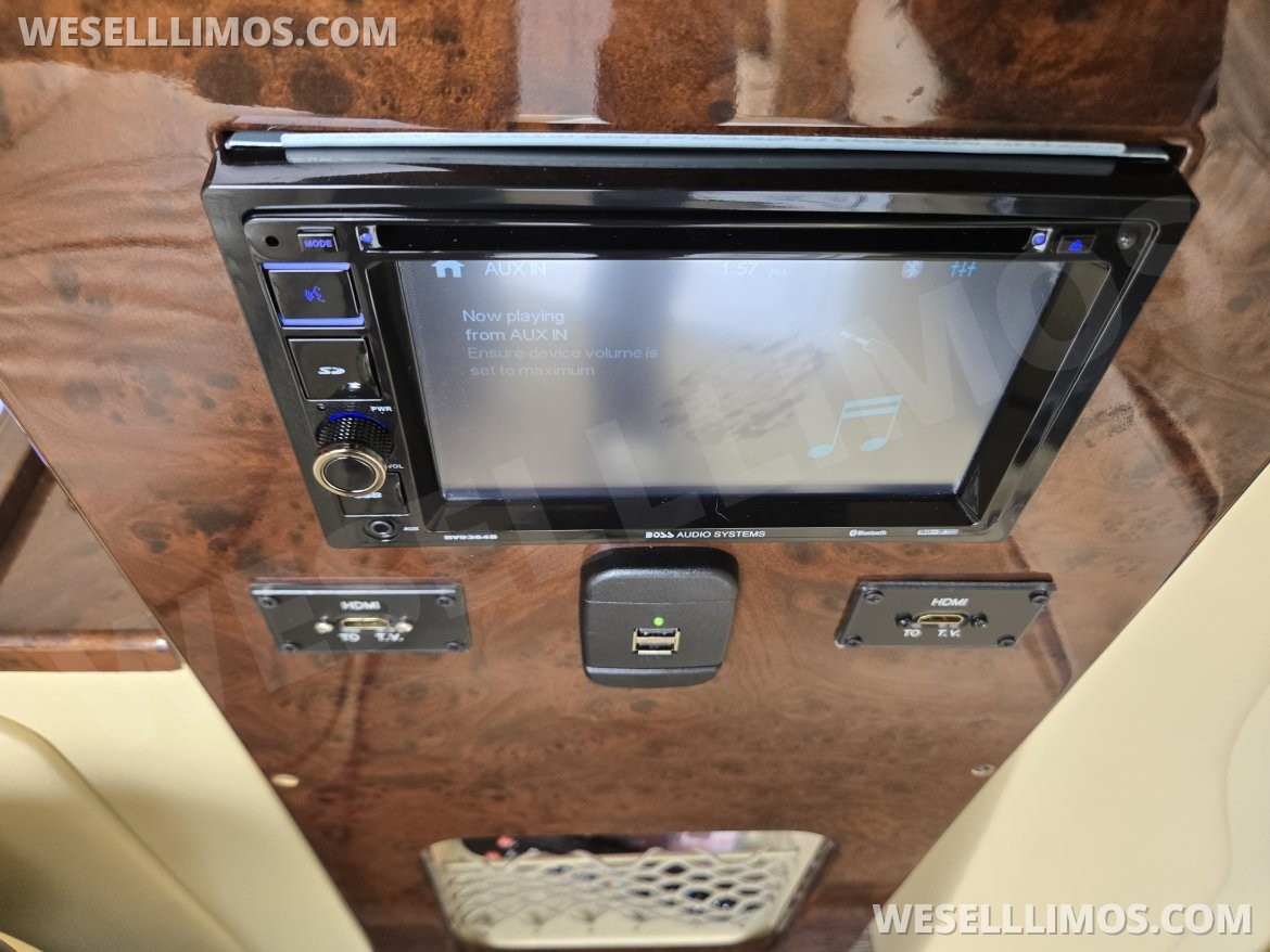 Sprinter for Sale in Troy, OH - Photo 27