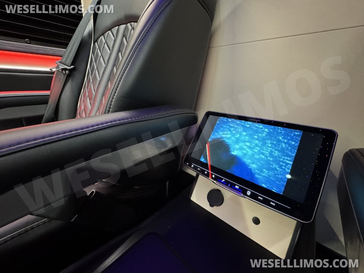 Sprinter for Sale in Springfield, MO - Photo 6