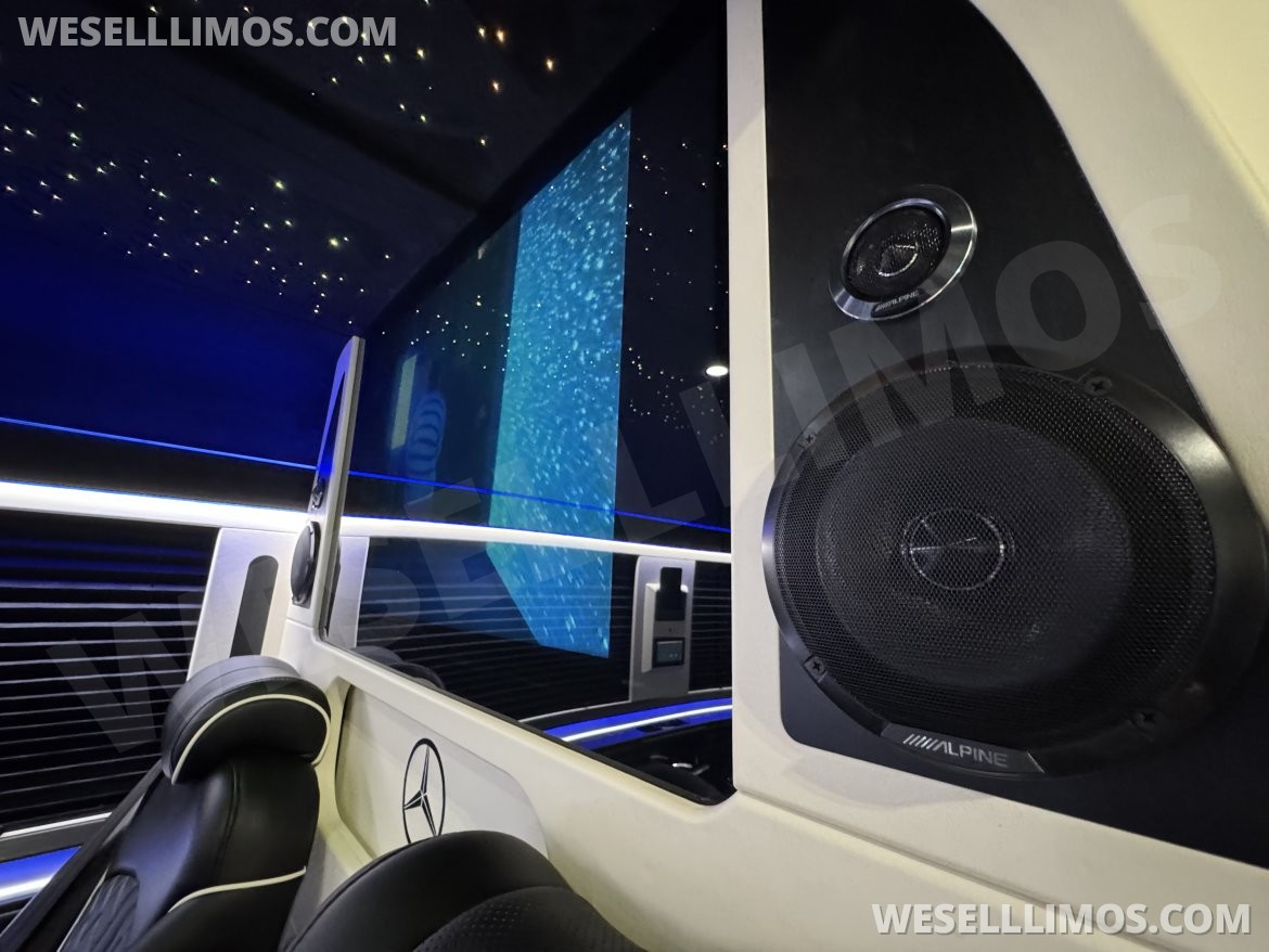 Sprinter for Sale in Springfield, MO - Photo 13