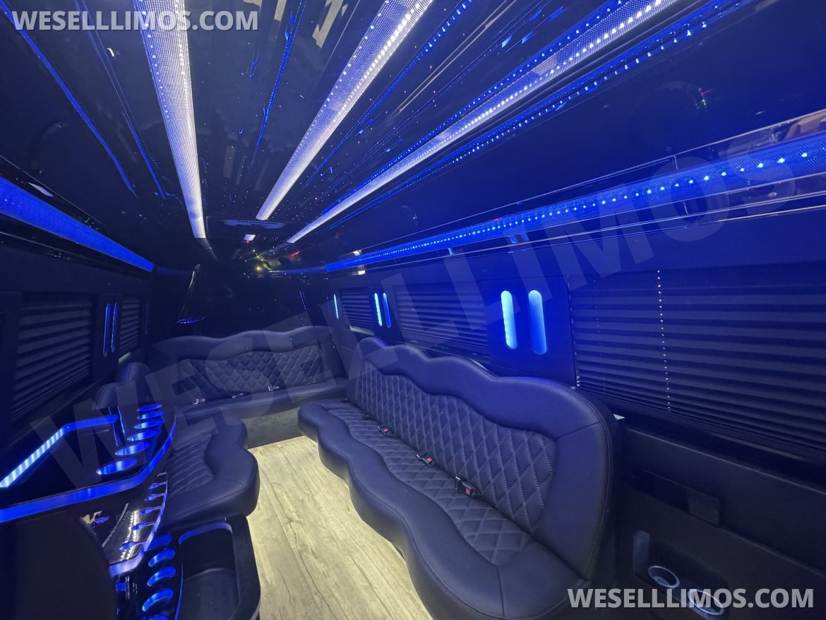 Sprinter for Sale in Springfield, MO - Photo 3