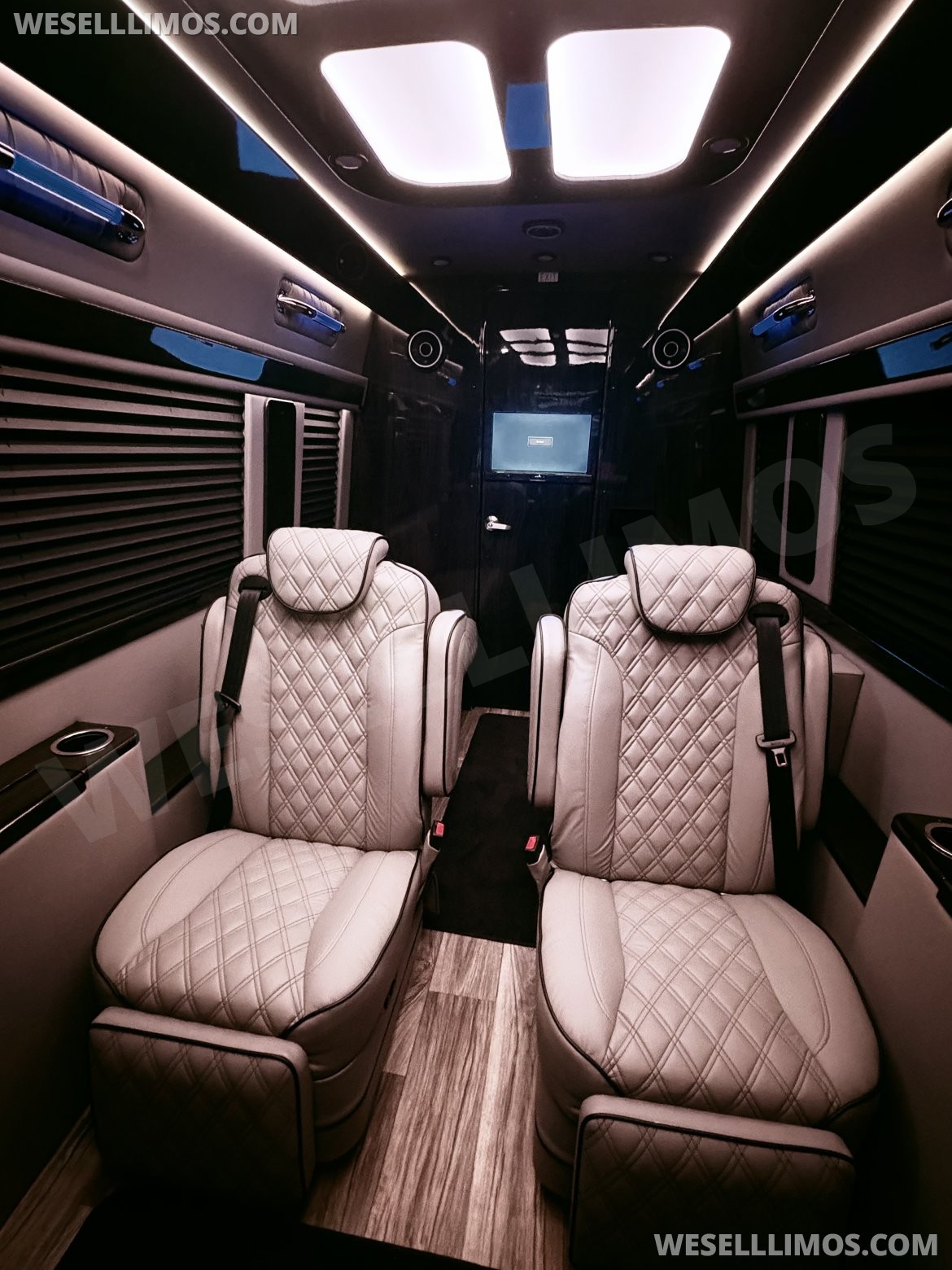 Sprinter for Sale in Holmes Beach, FL - Photo 3