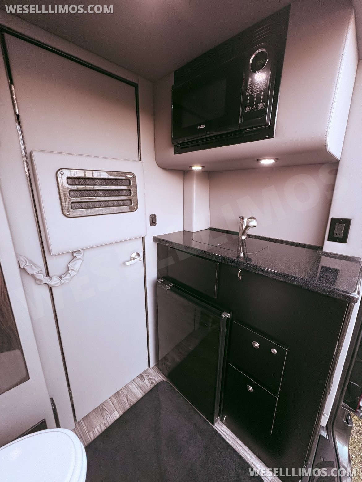 Sprinter for Sale in Holmes Beach, FL - Photo 6