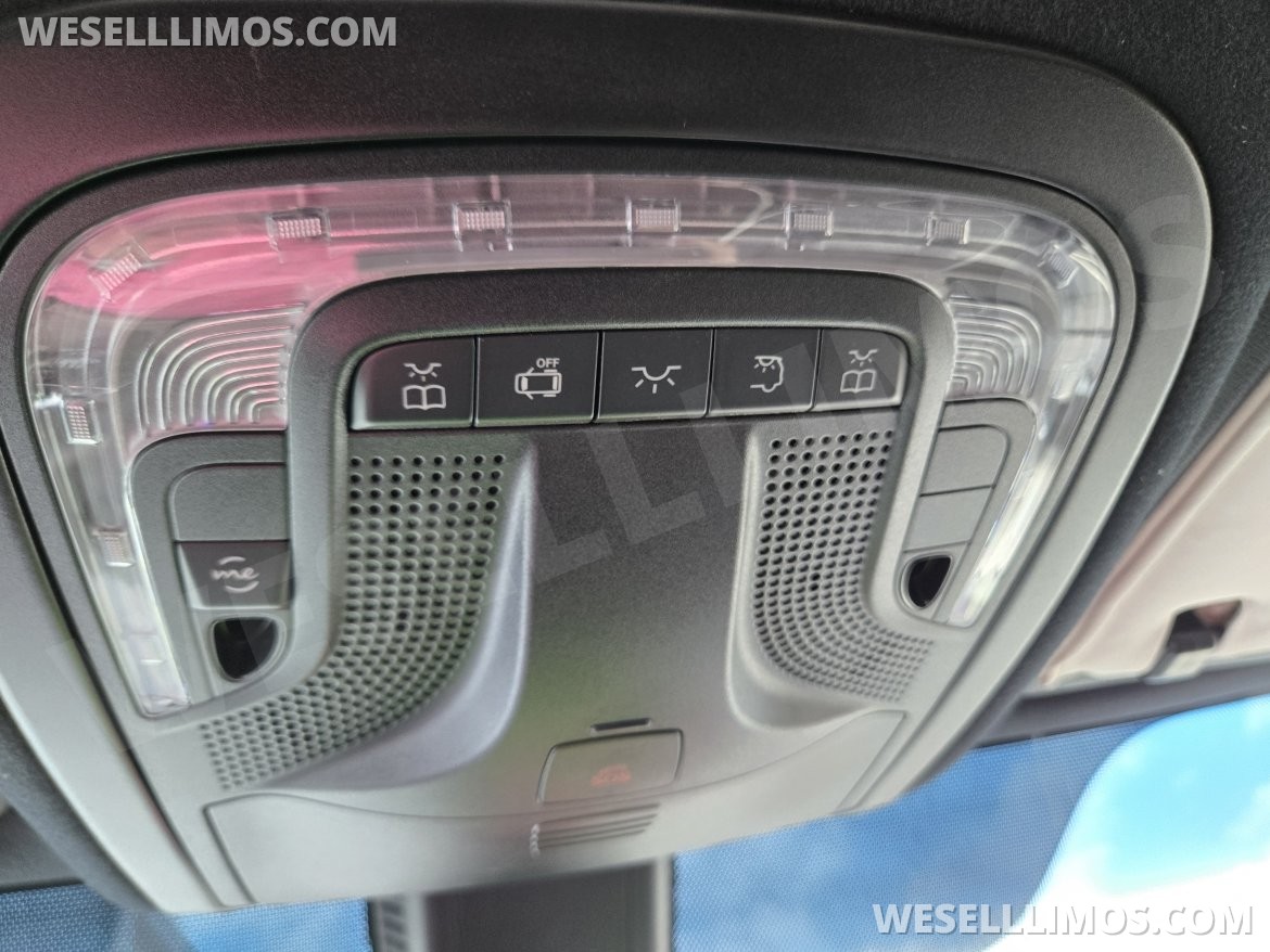 Sprinter for Sale in Troy, OH - Photo 18