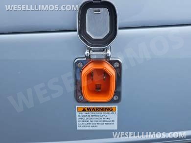 2026 Mercedes-Benz Luxury Sprinter Midwest Automotive 11-Passenger - Sprinter for Sale in Troy, OH - Photo 11