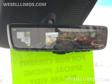 2026 Mercedes-Benz Luxury Sprinter Midwest Automotive 11-Passenger - Sprinter for Sale in Troy, OH - Photo 18