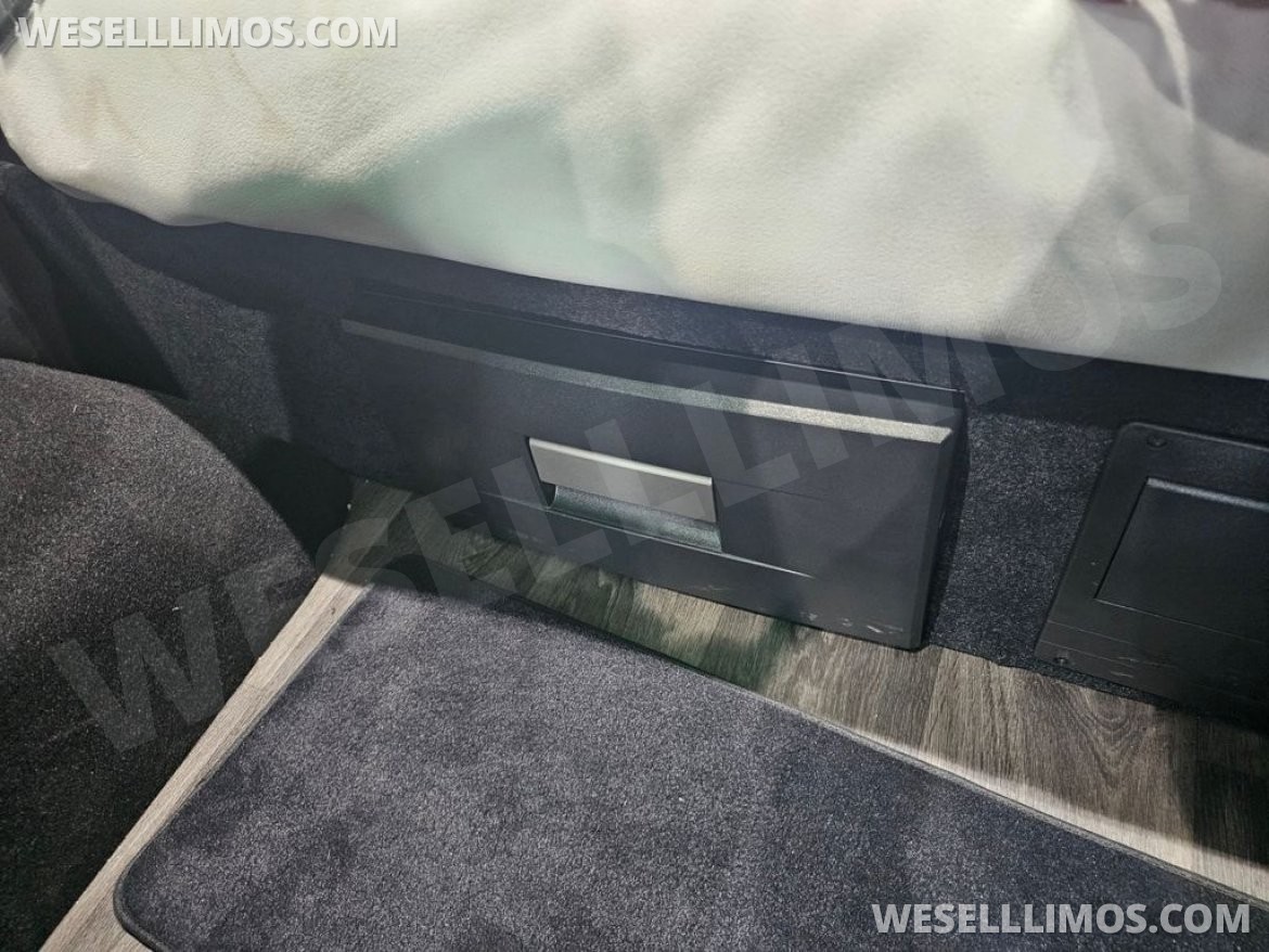 Sprinter for Sale in Troy, OH - Photo 20