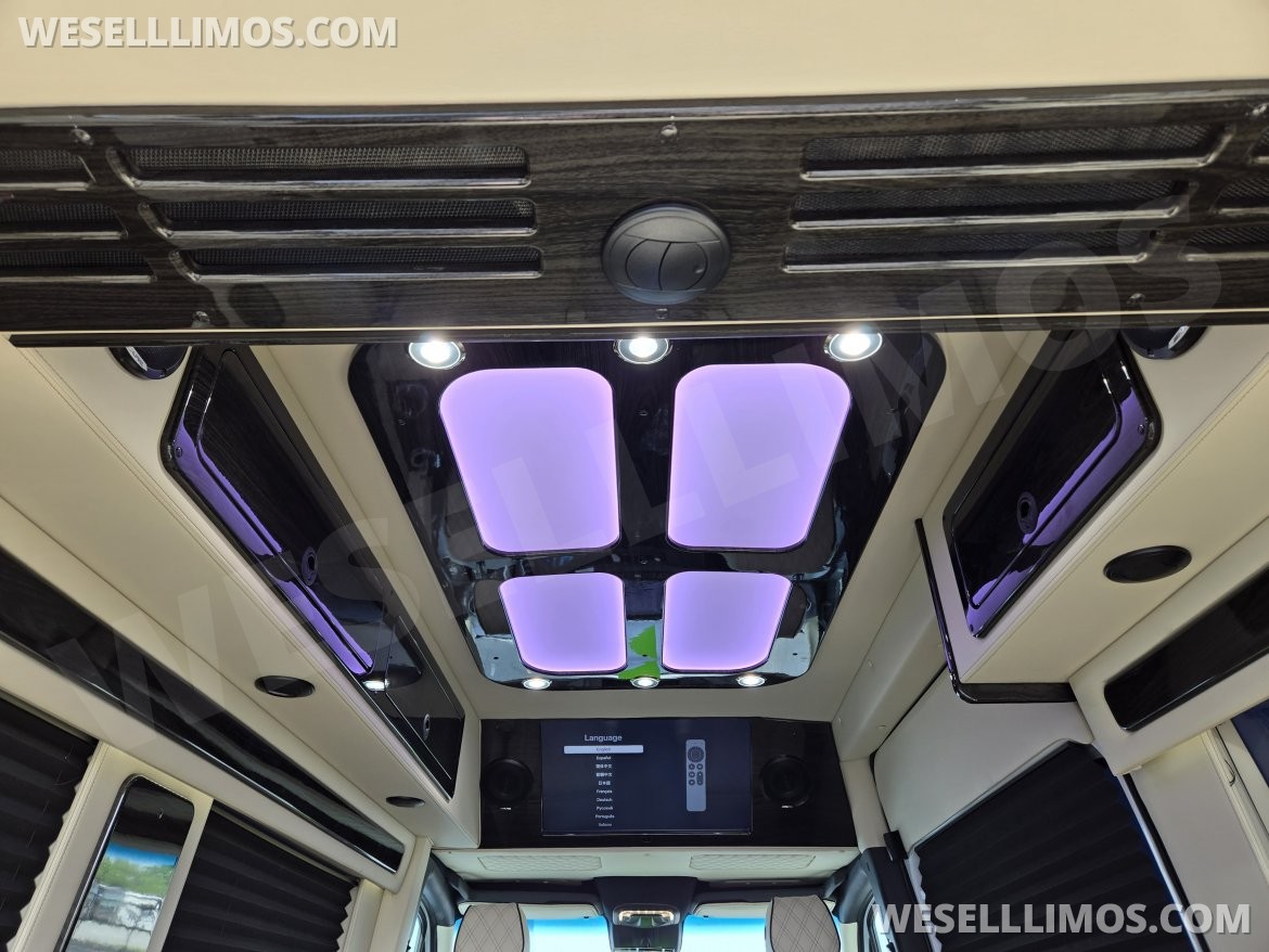 Sprinter for Sale in Troy, OH - Photo 7