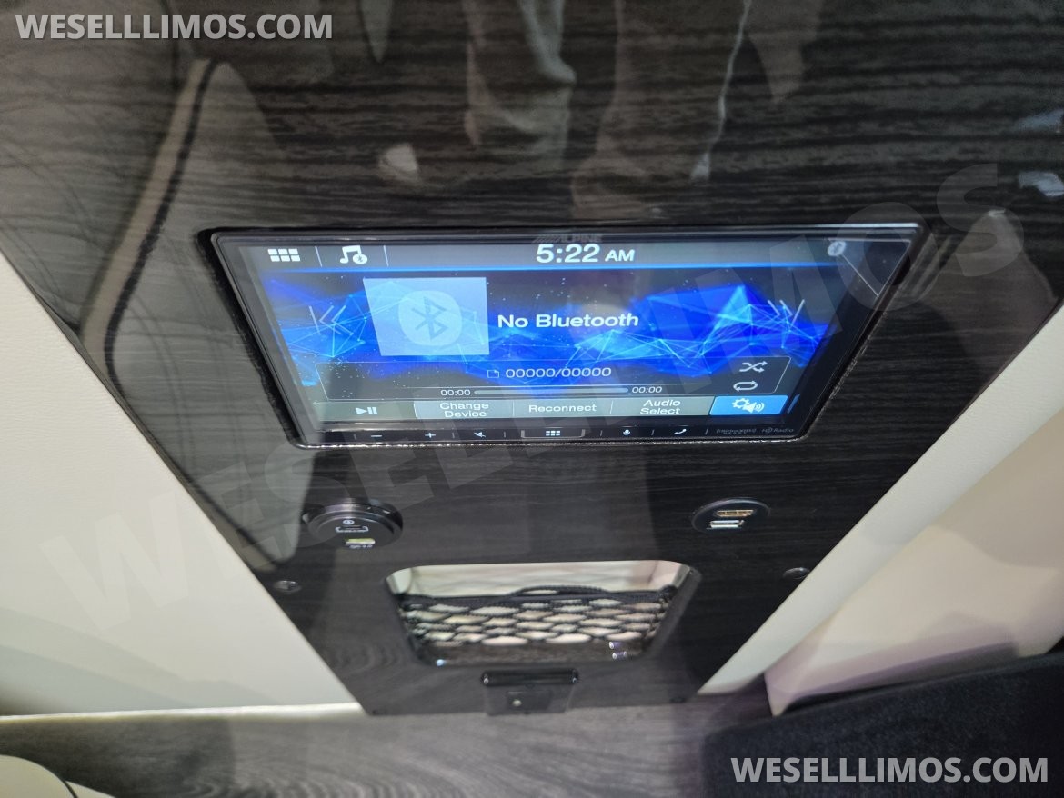 Sprinter for Sale in Troy, OH - Photo 33