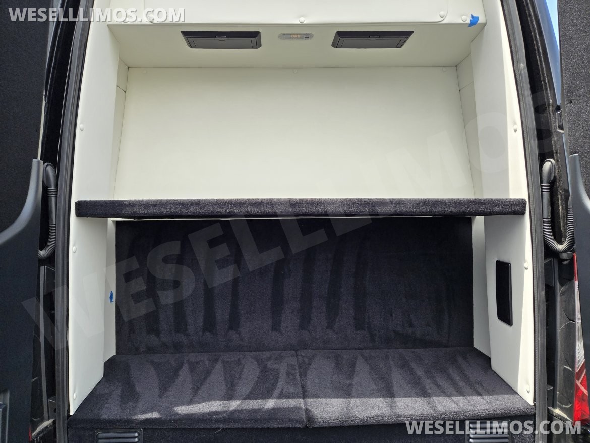 Sprinter for Sale in Troy, OH - Photo 6