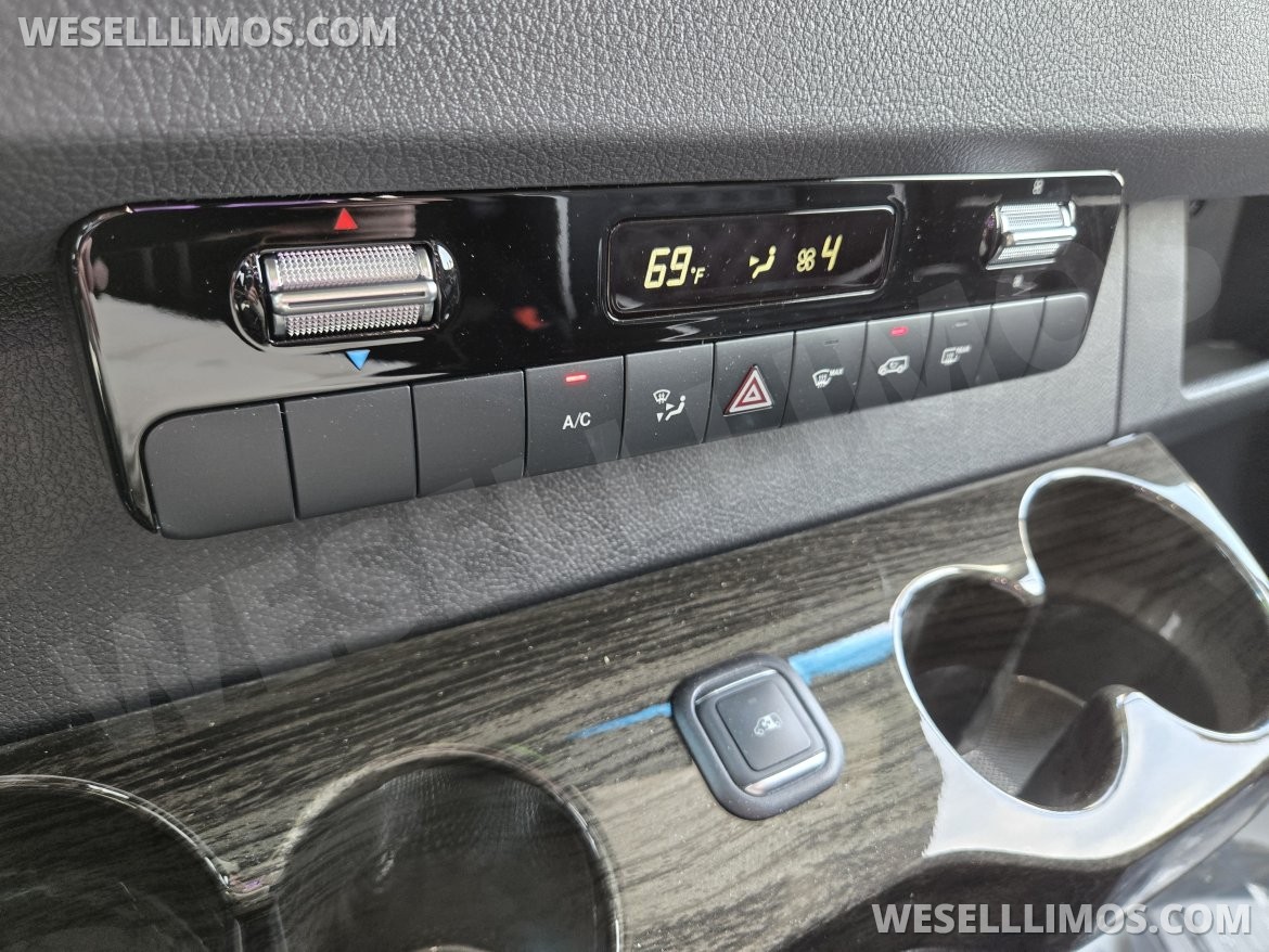 Sprinter for Sale in Troy, OH - Photo 19
