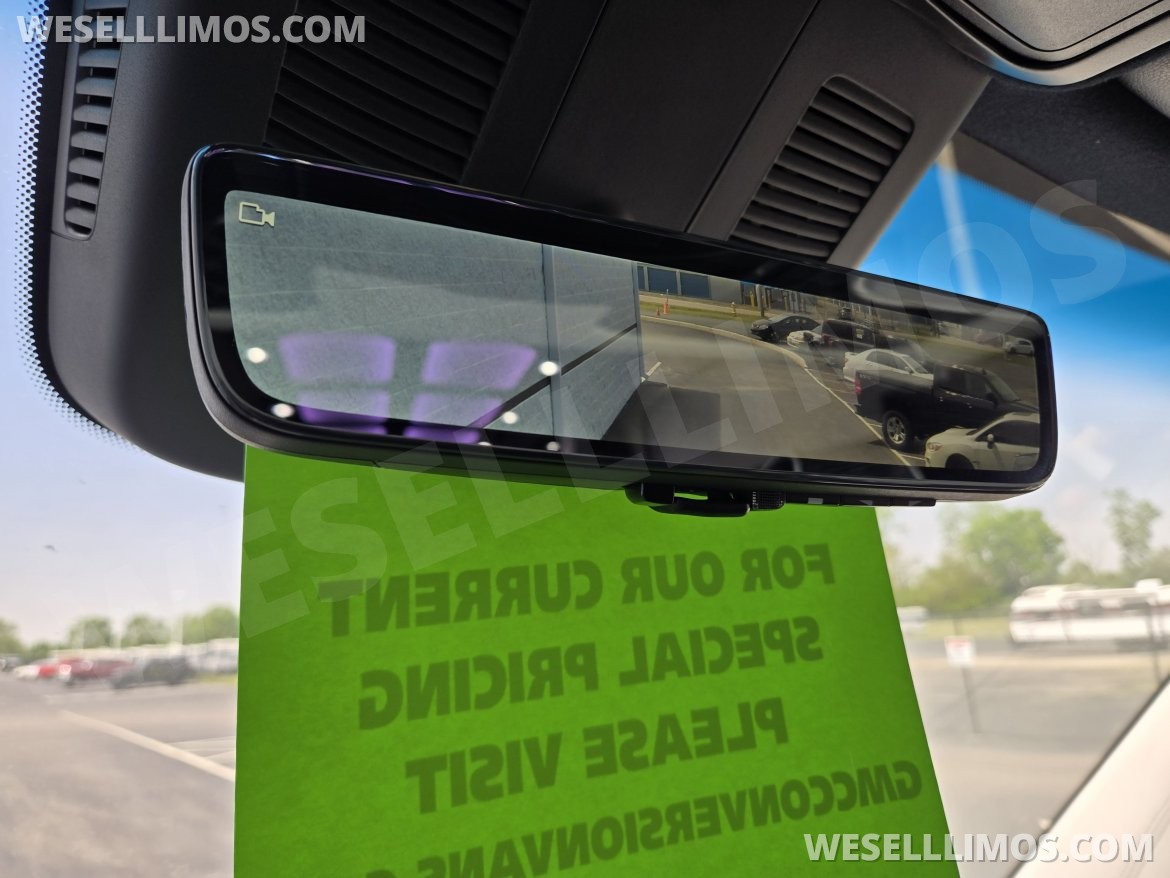 Sprinter for Sale in Troy, OH - Photo 22