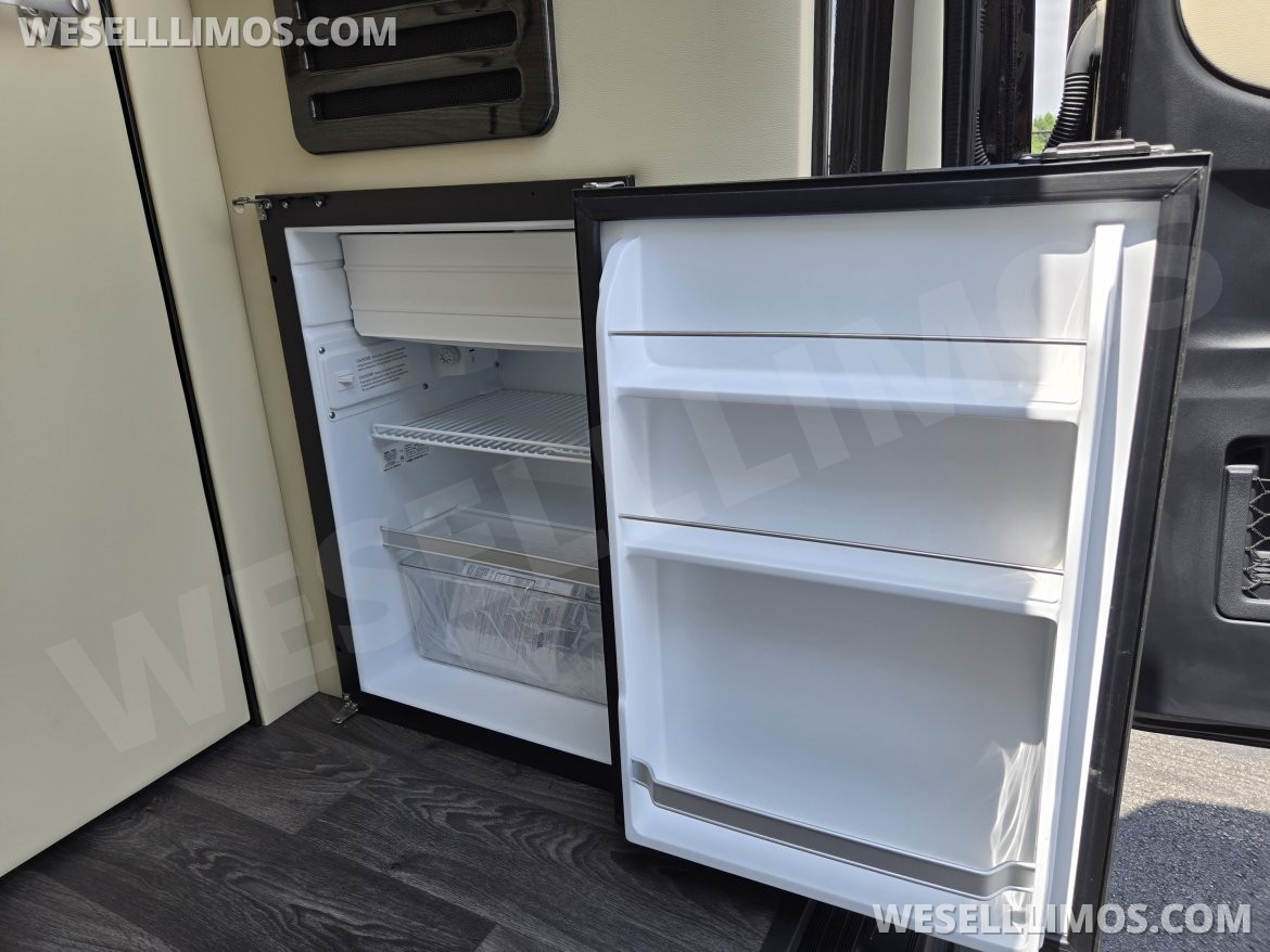 Sprinter for Sale in Troy, OH - Photo 8