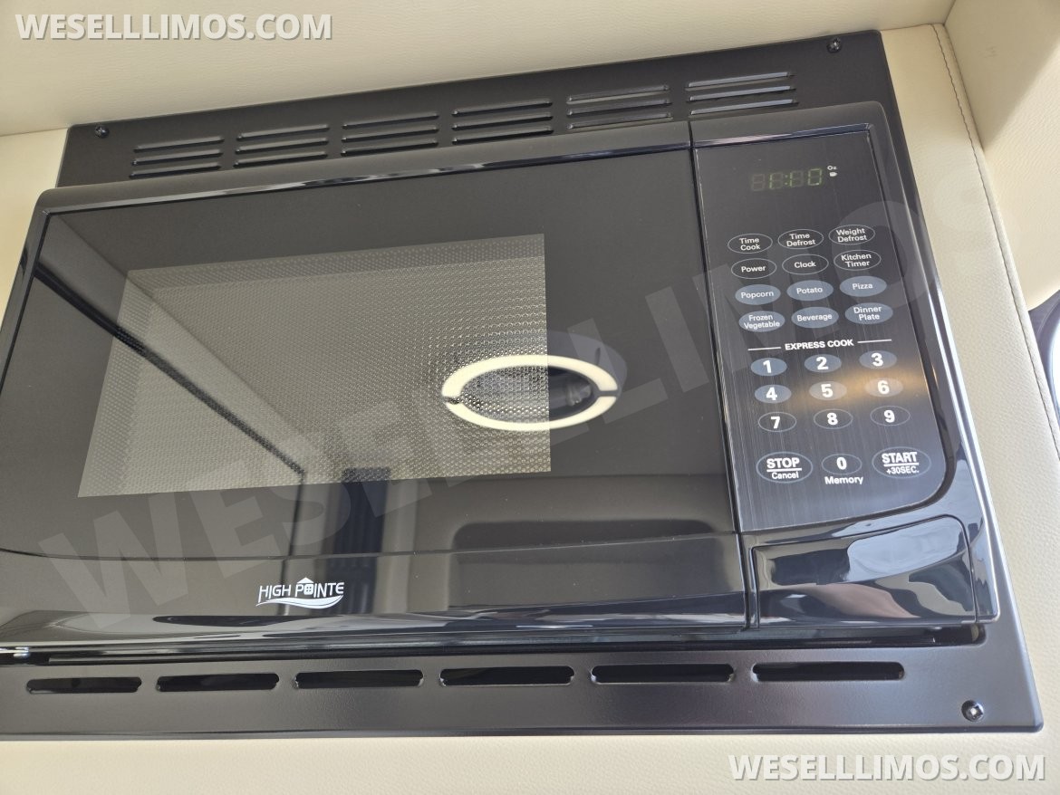 Sprinter for Sale in Troy, OH - Photo 10