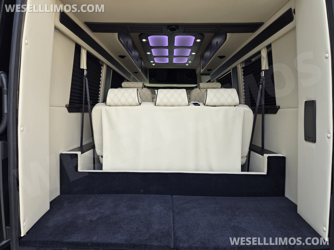 Sprinter for Sale in Troy, OH - Photo 5