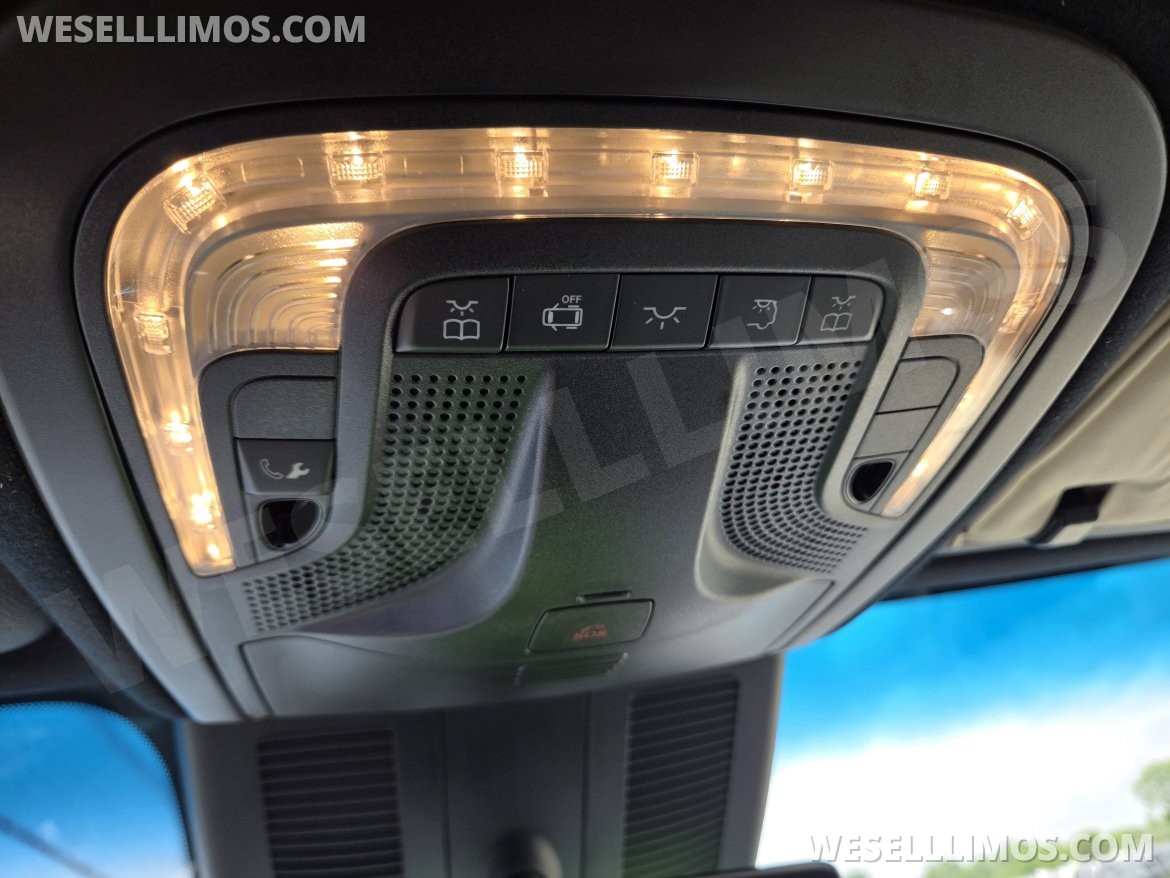 Sprinter for Sale in Troy, OH - Photo 24