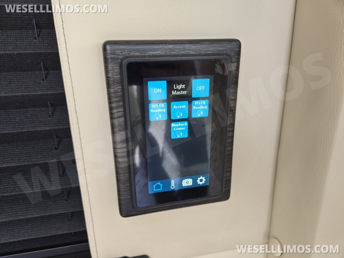 Sprinter for Sale in Troy, OH - Photo 32