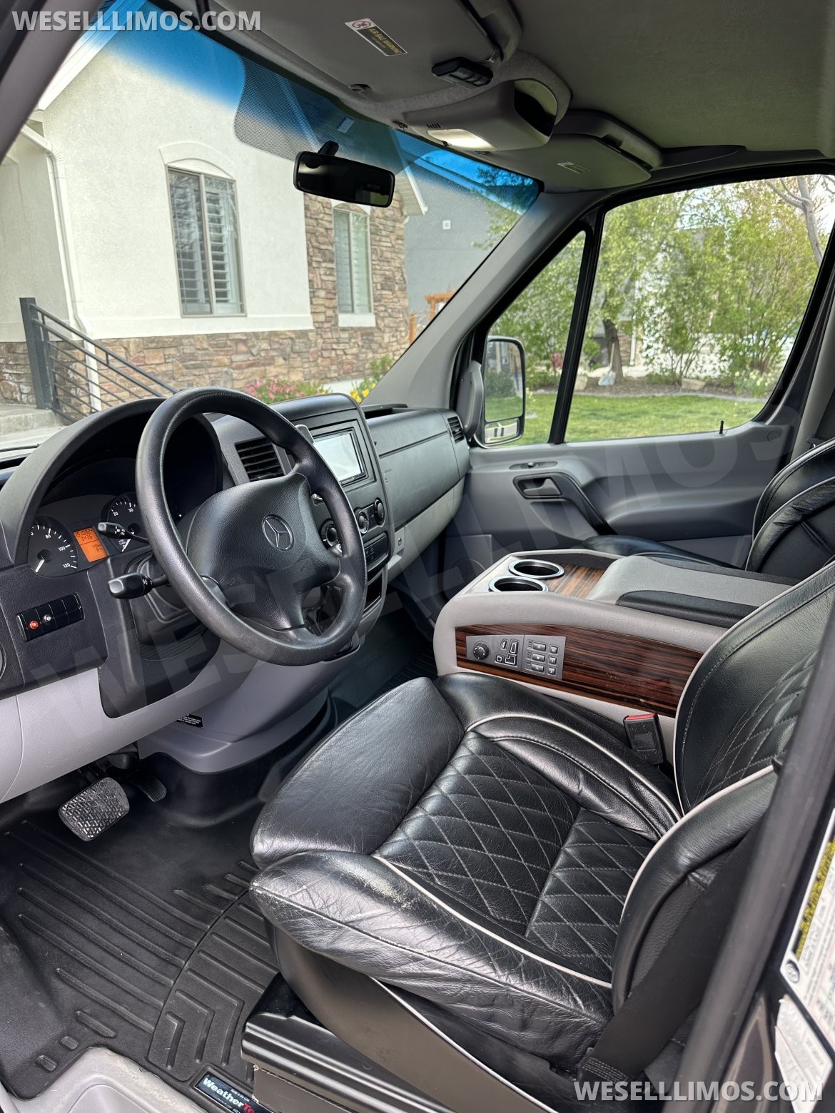Sprinter for Sale in Midway, UT - Photo 12