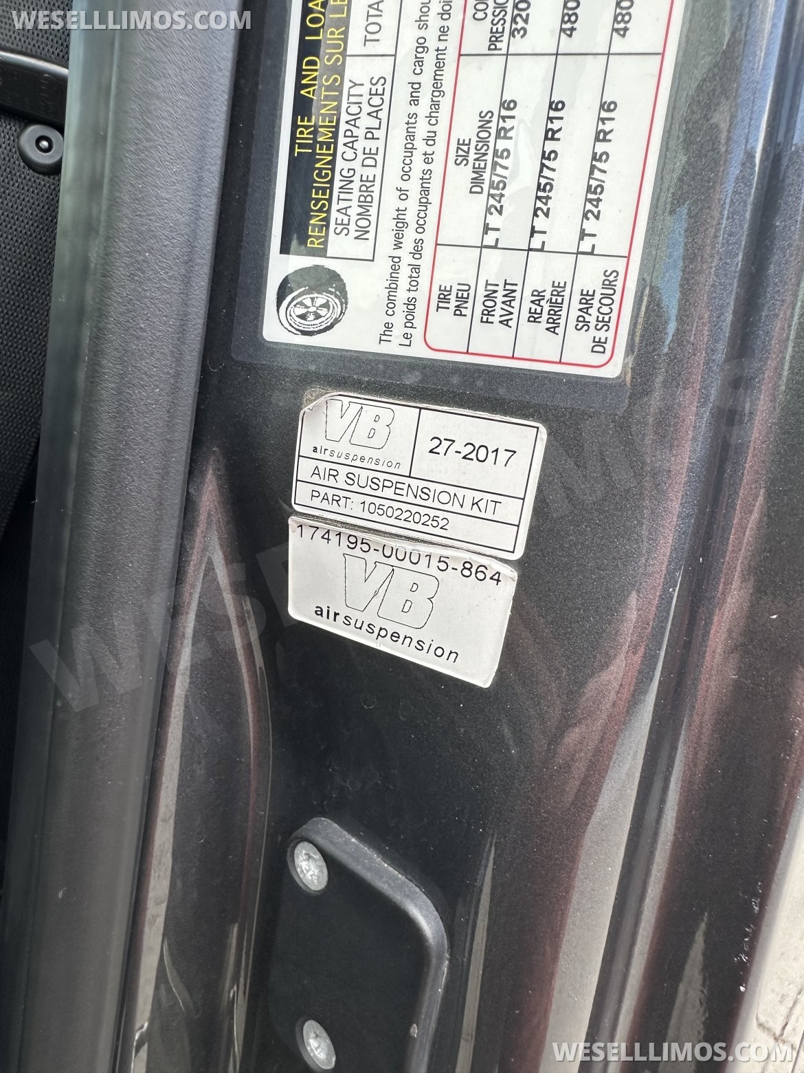 Sprinter for Sale in Midway, UT - Photo 14