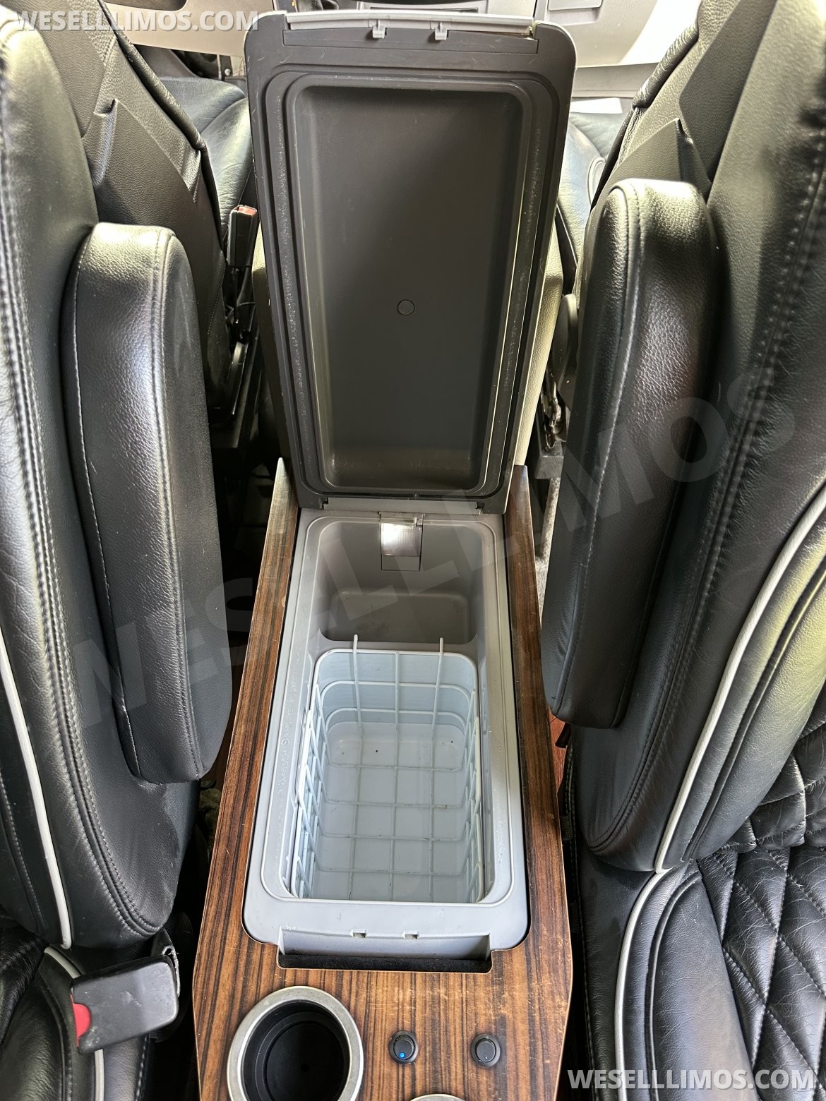 Sprinter for Sale in Midway, UT - Photo 21