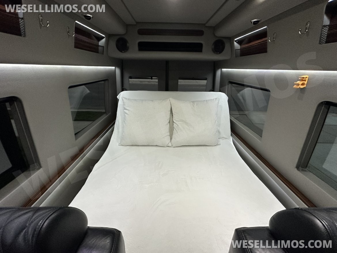 Sprinter for Sale in Midway, UT - Photo 40