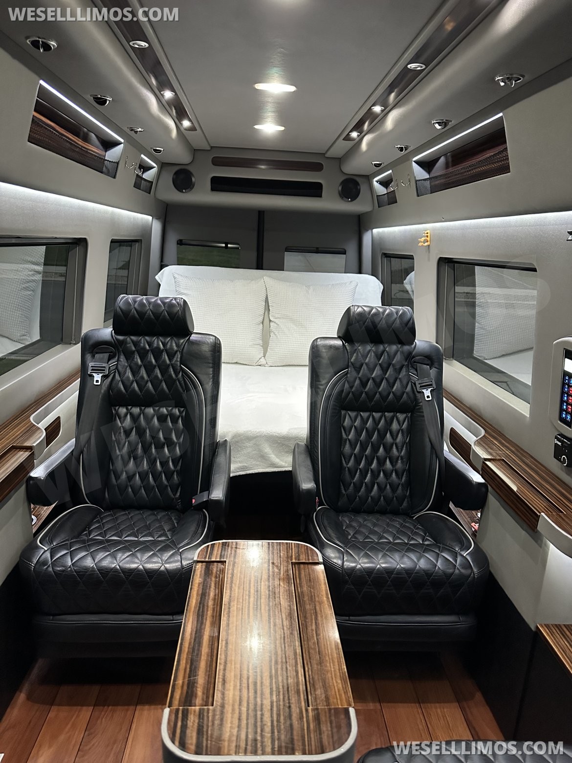 Sprinter for Sale in Midway, UT - Photo 41