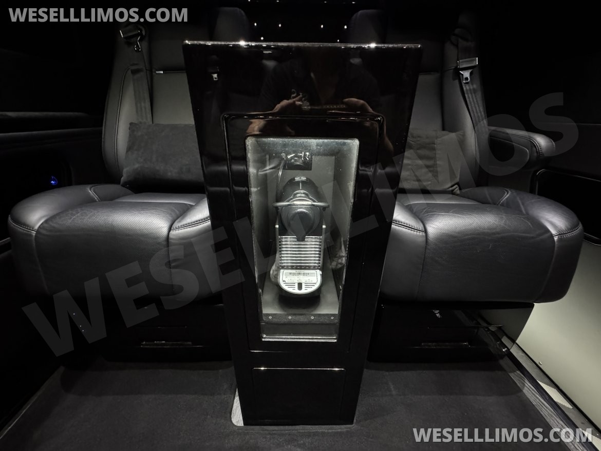 Sprinter for Sale in Cypress, TX - Photo 16